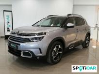 Citron C5 Aircross  225 e-EAT8 Feel