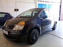 Renault Modus Luxe Privilege 1.4 16v de 2005 con 171.211 Km por 1.700 EUR. en Madrid