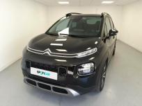 Citron C3 Aircross  1.2 Puretech 82 FEEL