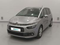Citron Grand C4 SpaceTourer  1.5 BlueHDi 130 S&S FEEL