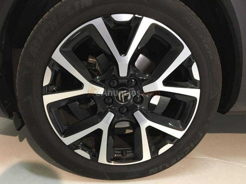 CITRON C5 AIRCROSS  BlueHdi 96kW (130CV) S&S Feel