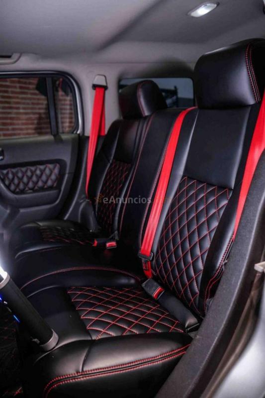 Hummer H3 5.3 V8 Luxury Auto