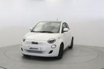 FIAT 500E 9528LND