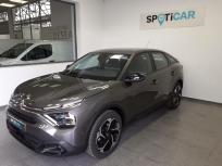 Citron C4  PureTech 130 S&S 6v Feel Pack