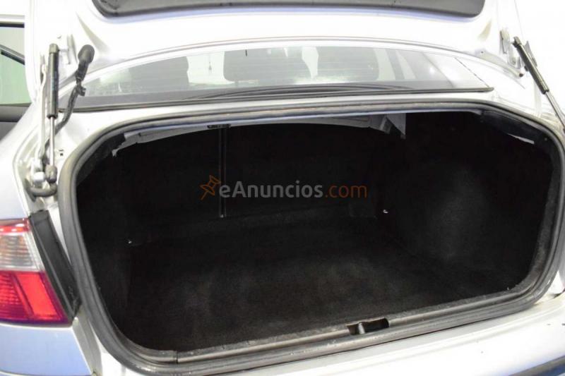 Seat Toledo 1.9 TDI 130CV 