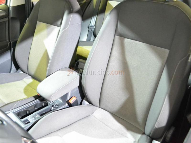 Volkswagen Golf Edition 1.2 TSI 110CV BMT