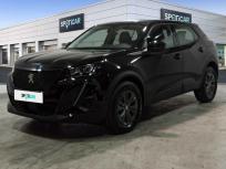 PEUGEOT 2008   Puretech 100 S&S BVM6 Active Pack