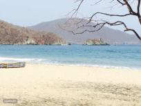 Mercedes Viano 3.0 CDI V6 L-PIEL-KLIMA-2XPUERTAS. LATERALES de 2008 con 197.000 Km por 13.700 EUR. en Granada