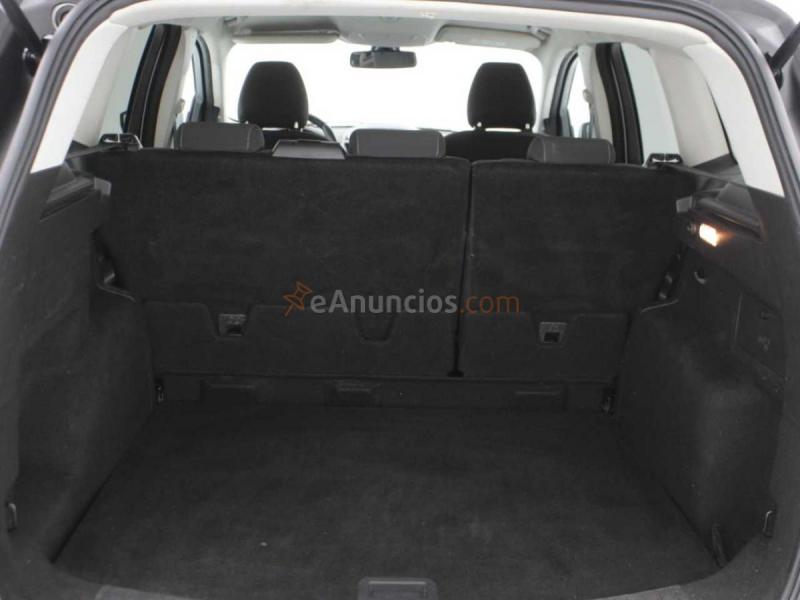 FORD KUGA 1.5 ECOBOOST 120 TREND+ 2WD 5P