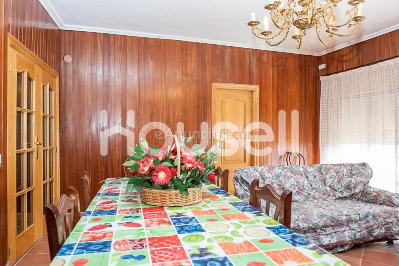 Casa en venta de 221 m Calle Dulzura , 37317 Aldeaseca de la Frontera (Salamanca)