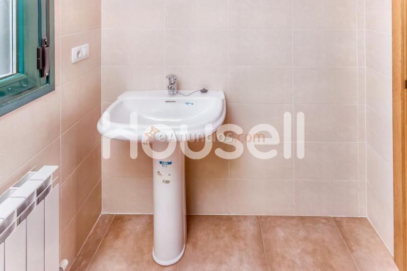 Piso en venta de 100m en Calle Obispo Francisco Mateo, 26324 Alesanco (La Rioja)