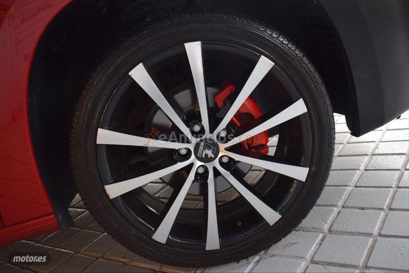 Citroen Berlingo Talla M PureTech 110 SS SHINE de 2019 con 22.000 Km por 15.950 EUR. en Las Palmas