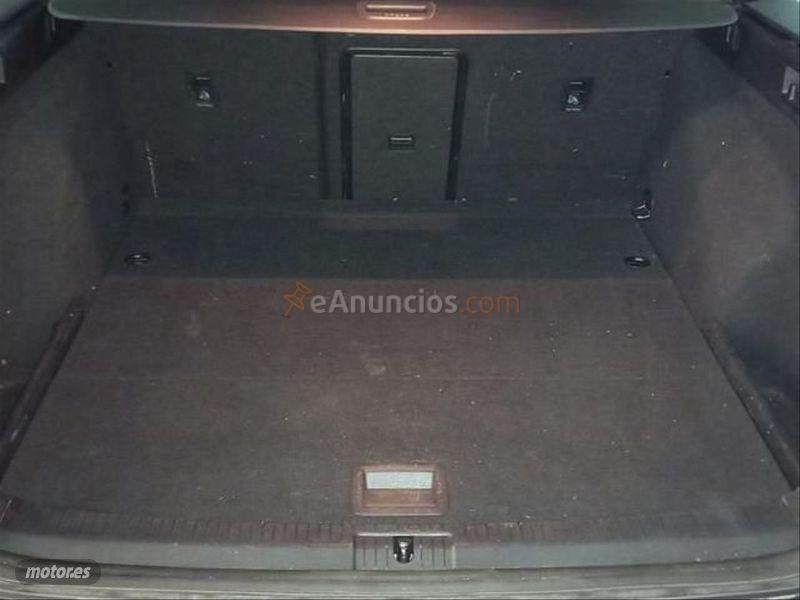 Volkswagen Golf Sport 1.5 TSI EVO 110kW 150CV Variant de 2019 con 42.120 Km por 25.900 EUR. en Barcelona