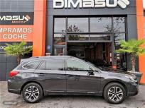 Subaru Outback 2.5i Sport CVT Lineartronic AWD de 2019 con 87.000 Km por 29.990 EUR. en Madrid