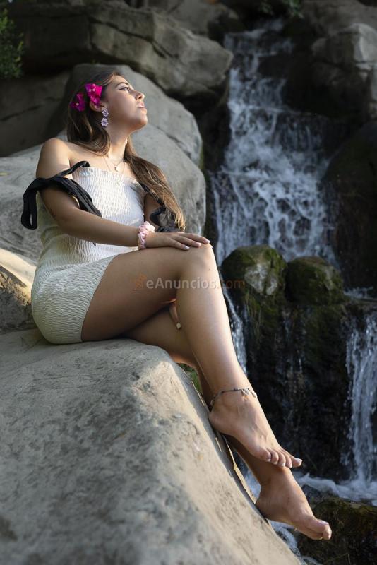 Fotografía de Retrato, Books, Influencer