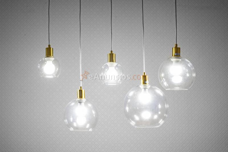 Fotografía de Inmuebles