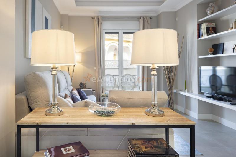 Fotografía de Inmuebles