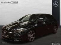 Mercedes Clase B B 200 d de 2020 con 16.600 Km por 36.854 EUR. en Madrid