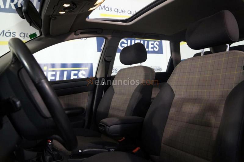 Audi Allroad Quattro Allrroad 2.5 TDI Quattro 180cv 