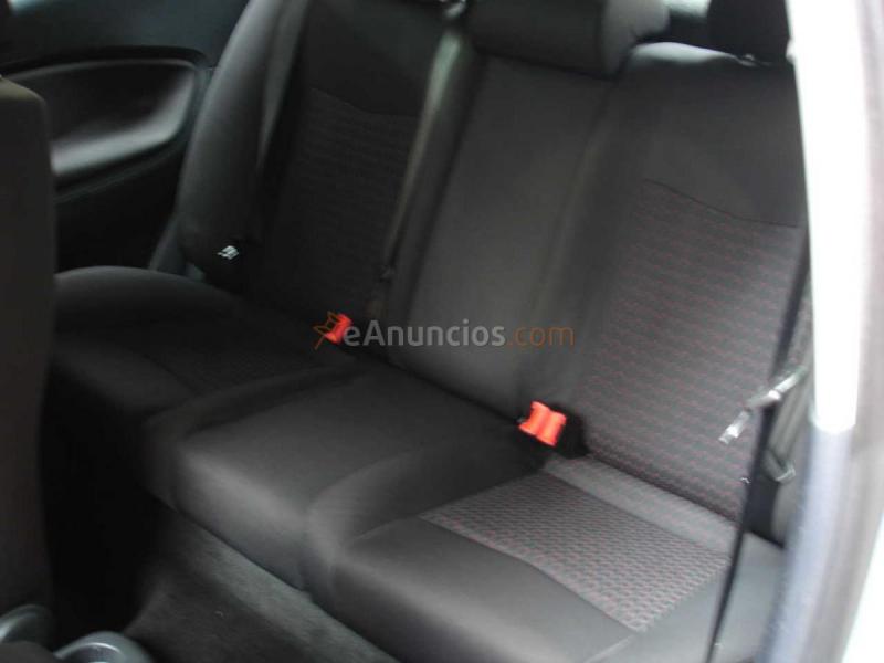 Seat Ibiza 1.4 16v STELLA 