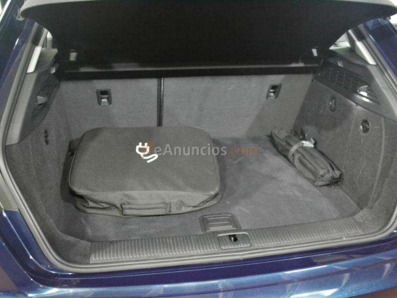 Audi A3 1.4 TFSI e-tron S tronic Sportback DESIGN SB