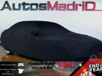 Volkswagen Golf Edition 1.2 TSI 110CV BMT