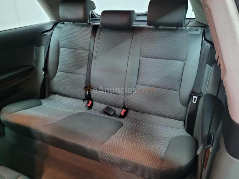 Audi A3 1.9TDI AMBIENTE 105CV 