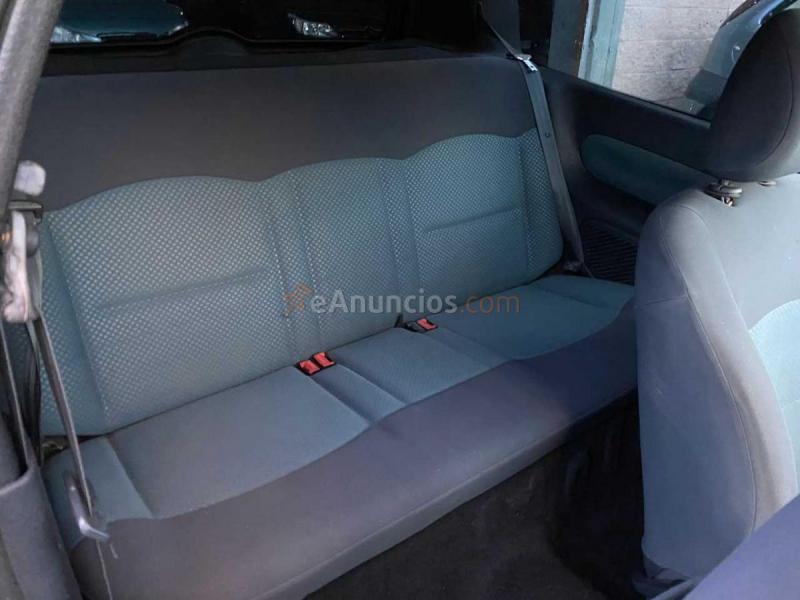 Renault Clio 1.5  dci  