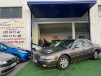 Cadillac Seville 4.6 v8 