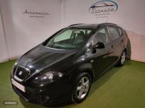 Seat Altea XL 1.6 TDI 105cv EEcomotive Reference de 2012 con 164.152 Km por 7.990 EUR. en Sevilla