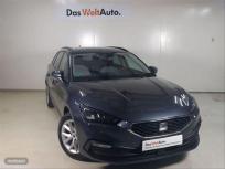Seat Leon SP 1.5 TSI 96kW SS Style de 2020 con 18.588 Km por 21.000 EUR. en Madrid