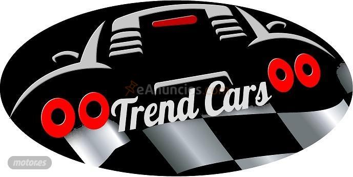 BMW Serie 4 SERIE4 420d CABRIO  DIESEL  AUTOMATICO  184CV de 2014 con 82.155 Km por 29.190 EUR. en Madrid