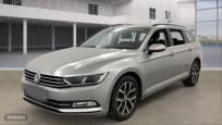 Volkswagen Passat Variant Advance 2.0 TDI 150CV BMT de 2015 con 198.000 Km por 13.990 EUR. en Salamanca
