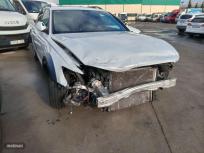 Audi A6 Allroad Quattro 3.0 TDI 245cv quattro S tronic de 2014 con 198.000 Km por 8.800 EUR. en Madrid