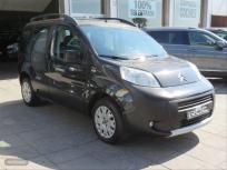 Citroen Nemo Combi HDi 75cv XTR de 2011 con 103.000 Km por 7.990 EUR. en Madrid