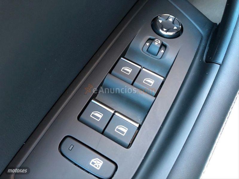 Peugeot 508 SW GT BlueHDi 132kW180CV SS EAT8 de 2019 con 28.500 Km por 29.500 EUR. en Barcelona