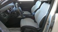 Peugeot 508 SW Active 2.0 HDI 150cv de 2016 con 112.000 Km por 14.900 EUR. en Sevilla