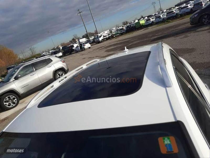 Audi A4 Allroad Quattro 2.0 TDI 140kW190CV quat S tr unlimited de 2017 con 119.453 Km por 28.990 EUR. en Madrid