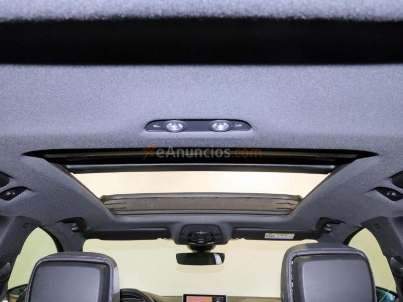 Audi S4 3.0 TFSI quattro 354 CV tiptronic 