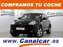 Porsche Cayenne 3.2 250CV 