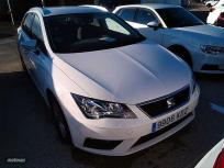 Seat Leon ST 1.6 TDI 85kW 115CV StSp Style de 2017 con 74.800 Km por 13.100 EUR. en Pontevedra