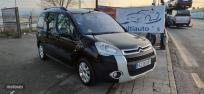 Citroen Berlingo 1.6 HDi 90 XTR de 2009 con 180.000 Km por 8.680 EUR. en Barcelona