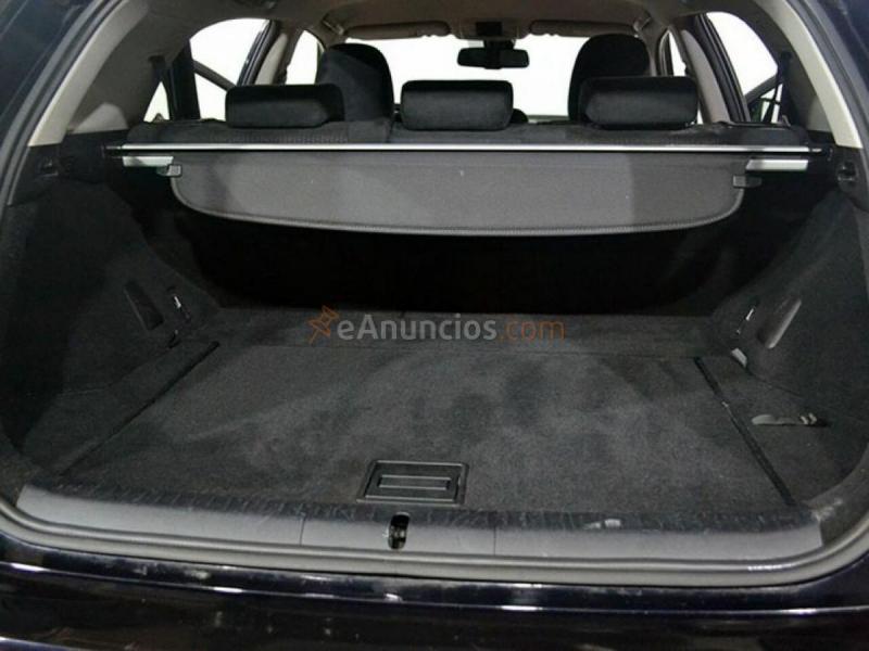 Lexus CT 200h 200h Hybrid Drive Move On