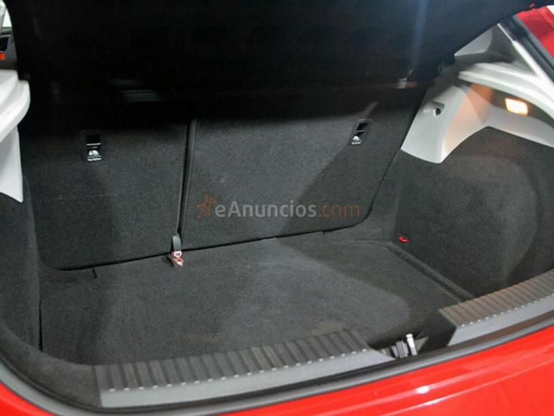 Seat Leon 1.2 TSI 105cv St&Sp Reference