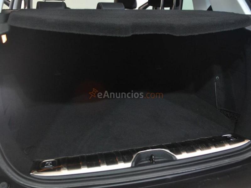 Peugeot 2008 Allure 1.6 BlueHDi 88KW (120CV) S&S