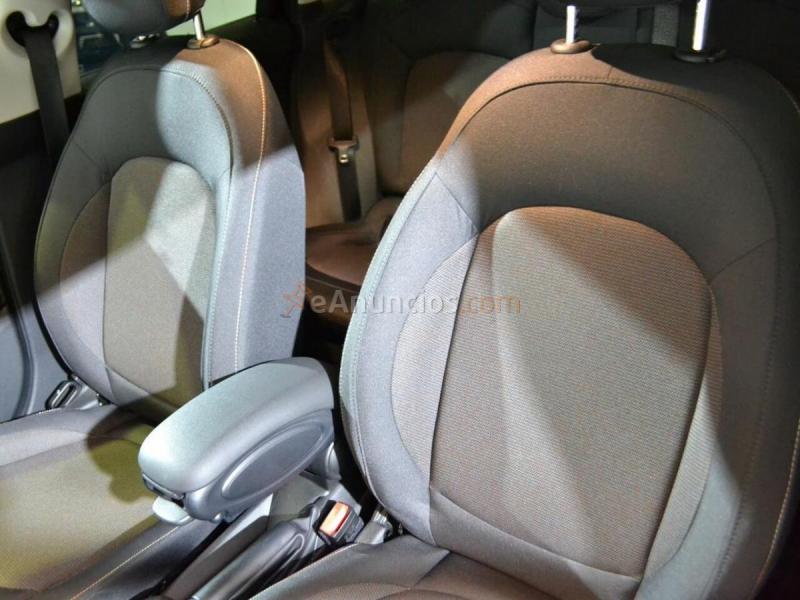 MINI Cooper COOPER 5 PUERTAS