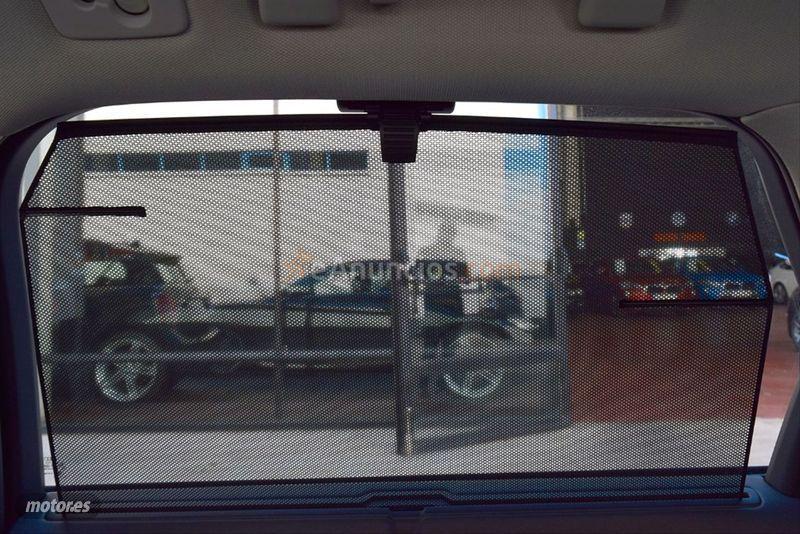 Audi A6 Avant 2.0 TDI 190cv ultra S line edition de 2016 con 78.400 Km por 26.900 EUR. en Madrid