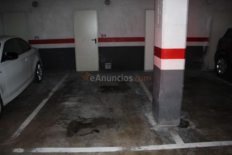 Precioso y espacioso piso en salou