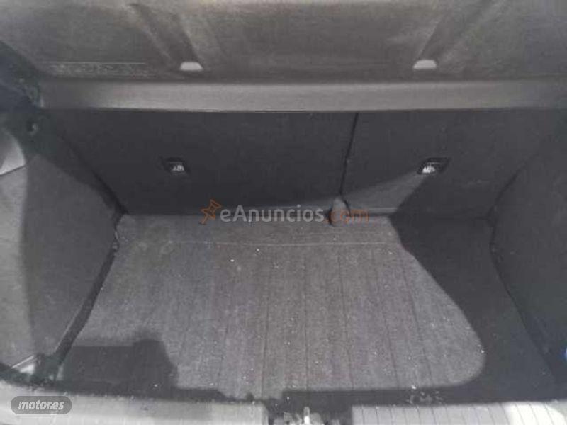 Hyundai i20 1.2 MPI Essence LE de 2019 con 22.614 Km por 12.900 EUR. en Ourense