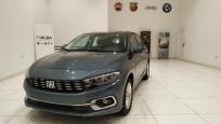 Fiat Tipo  HB  1.0 73kW (100CV) Life